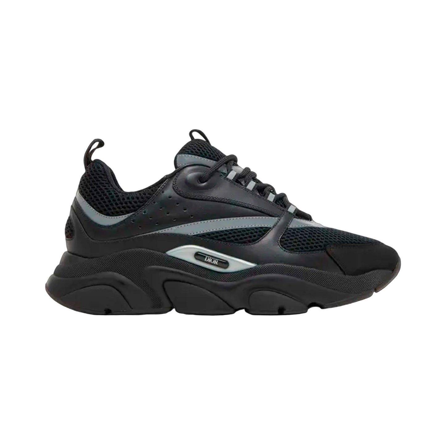 Dior B22 Black