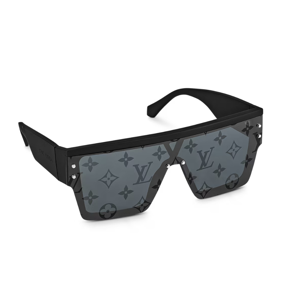 LV WAIMEA L SUNGLASSES